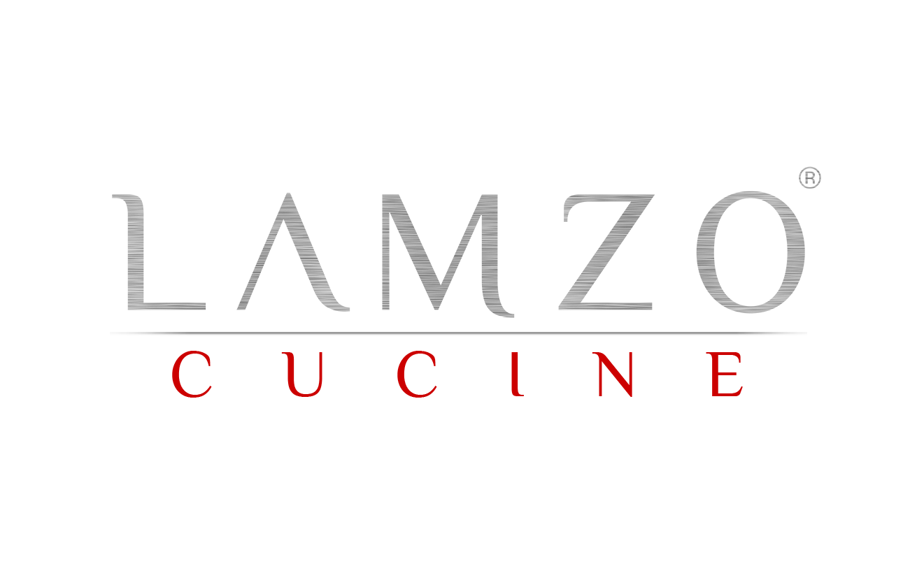 CUCINE LAMM